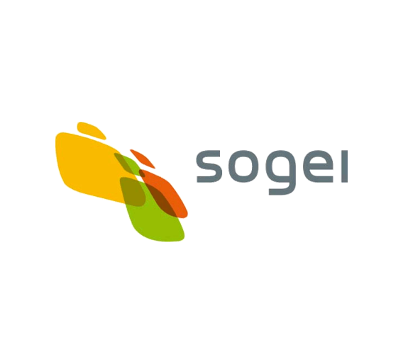 sogei-carousel