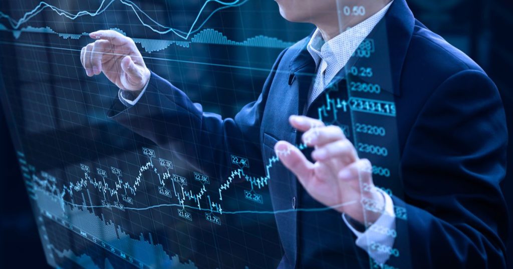 governance risk management