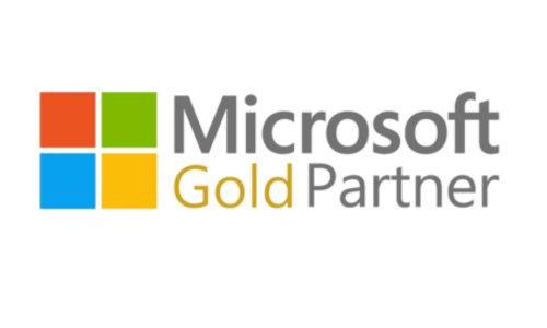 microsoft-gold