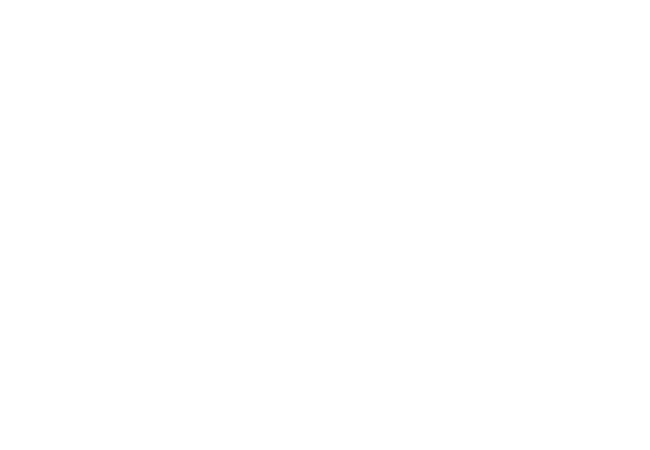 Go Reclami AI 1