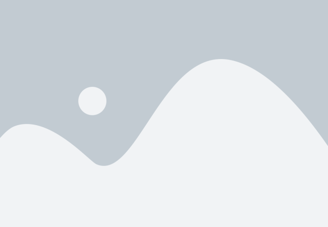 placeholder-1-1.png